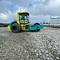 Ammann 150D