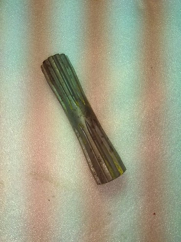 Delta RD-5, вал Delta RD-5 для ямобуров