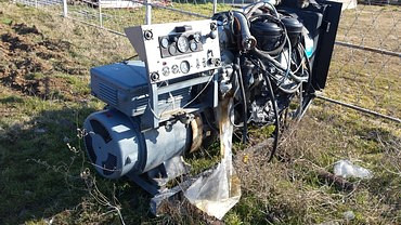 АД-30-Т АД-30-Т/400-1