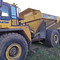 KOMATSU HM400-5 HM400-5