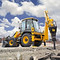 JCB 3CX