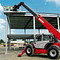Manitou MT-X 1440