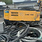Airman S185, Atlas Copco XAS 186