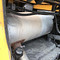 Liebherr PR 764
