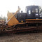 Shantui SD 32