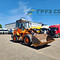 DOOSAN DISD  SD200