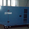 SDMO J110