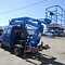 ГАЗ 33023-244