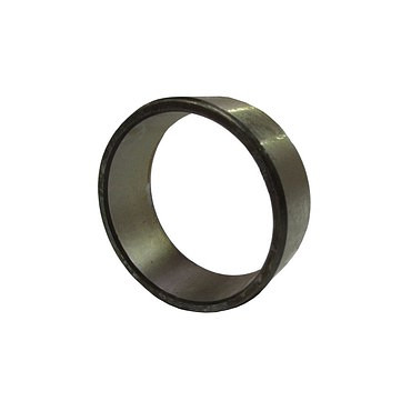 Запчасти для экскаваторов строительных