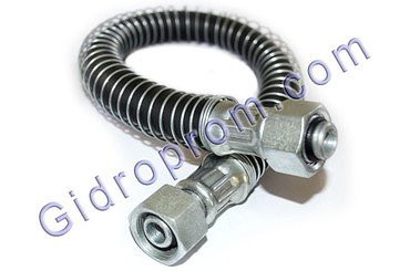 Запчасти для самосвалов КАМАЗ, МАЗ, ЗИЛ и других