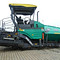 Vogele Super 1600