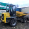 Wacker Neuson DW 60