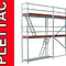 Plettac SL70/100