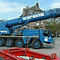 Liebherr LTM1160-5.1