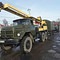 ЗИЛ 131
