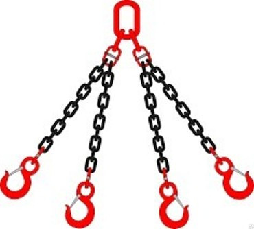 Другое для грузовиков