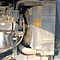 Joseph Vögele AG / Wirtgen Group MT 3000-2, перегружатель асфальта