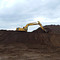 Komatsu РС200/LC-8