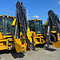 XCMG XC8 S3570