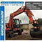 Doosan DX140LC