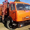 Камаз 65115