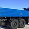 КамАЗ 44108