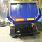 ЧМЗАП 9520-022 ППЧ