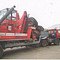 Kalmar DRF-410