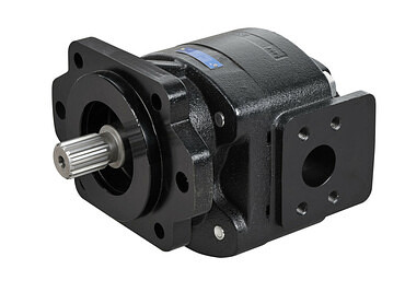 Ремонт гидравлики автокранов Галичанин, Ивановец, манипуляторов и автовышек. Возможен выезд