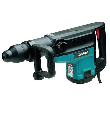 Перфоратор Makita HR5001C