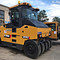XCMG XP203