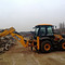 JCB 3CX SUPER
