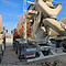КАМАЗ 58149W