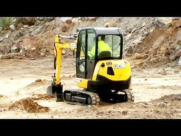 Благоустройство территории