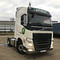 Volvo FH-TRUCK 4X2