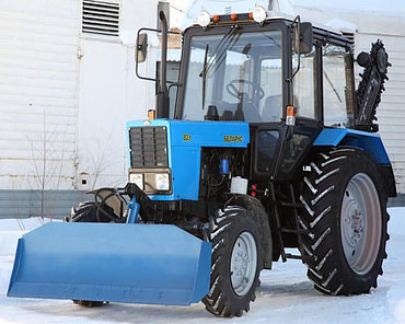 Другое для бар