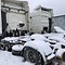 Iveco Евротех MP440E40T/P