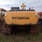 Hyundai  R210LC-7