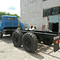 Урал 4320