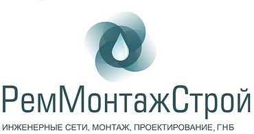 Горизонтальное направленное бурение 