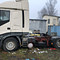 Iveco Евротех MP440E40T/P