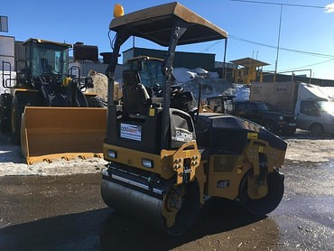 XCMG XMR303 XCMG XMR303