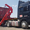 GT Semi Trailers GLT3-A7