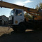 КС-35715