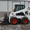 Bobcat HB-980