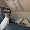 SCANIA R