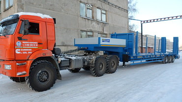 LIZZARD 94670R