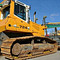 LIEBHERR 724 LGP
