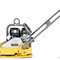 Wacker Neuson WP2050