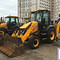 JCB 3 CX